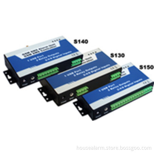 Remote Relay Switch by Mobile phone SMS text,Motor remote co